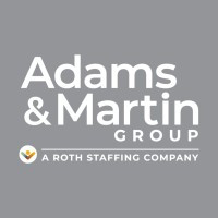 Adams & Martin Group