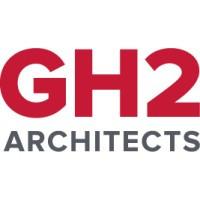 GH2 Architects, LLC