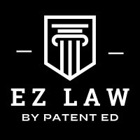 EZ Law