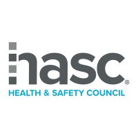 Health and Safety Council®
