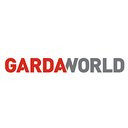GardaWorld Security Services US (IHE)