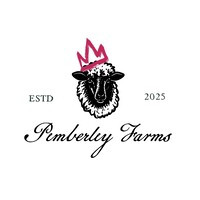 Pemberley Farms