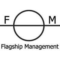 Flagship Management LLC