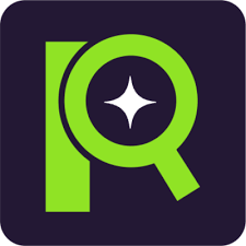 Premium Researchers
