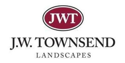 JW Townsend Landscapes