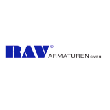 RAV Armaturen GmbH