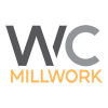 Woodcraft Designers & Builders, LLC