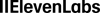 ElevenLabs