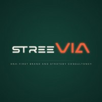Streevia Studio