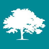 TCC Wireless LLC