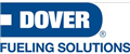 Dover Fueling Solutions