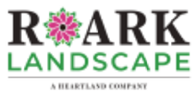Roark Landscape