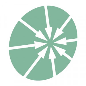 TargetCancer Foundation