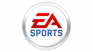 E A Sports