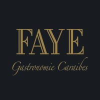 Faye Gastronomie Caraïbes Ltd.