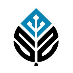 Sure Shot Environmental Ltd.