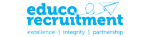 Educo Recruitment