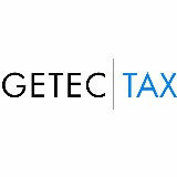 GETEC Tax GmbH Steuerberatungsgesellschaft