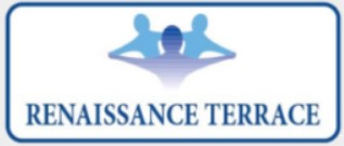 Renaissance Terrace