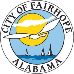 City of Fairhope (AL)