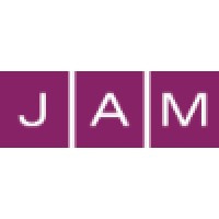 JAM Recruitment