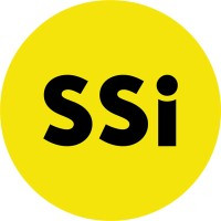SSI People