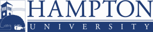 Hampton University