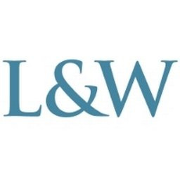 Lane & Waterman LLP