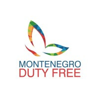 Montenegro Duty Free