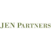 JEN Partners
