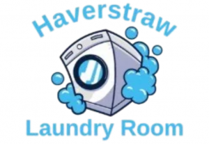 Haverstraw Laundry Room