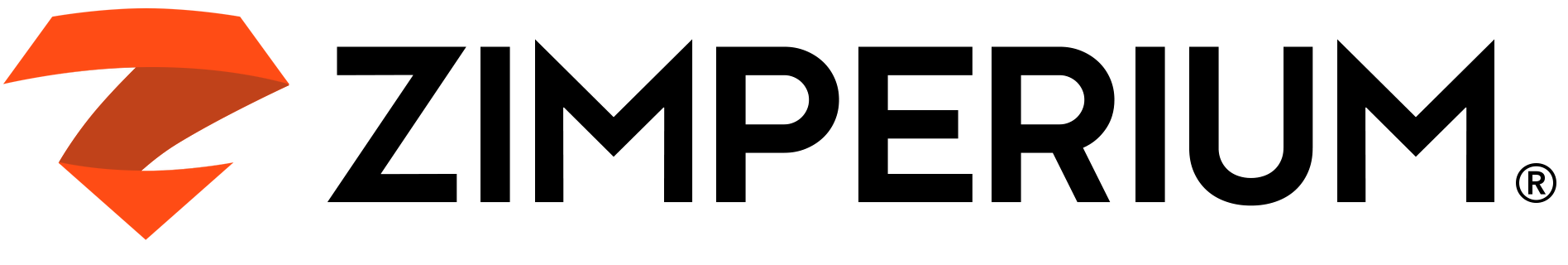 Zimperium