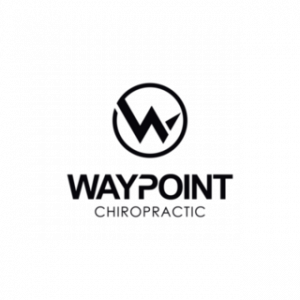 Waypoint Chiropractic