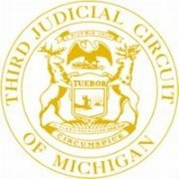Third Judicial Circuit of Michigan