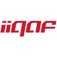 IIQAFGROUP