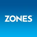 Zones