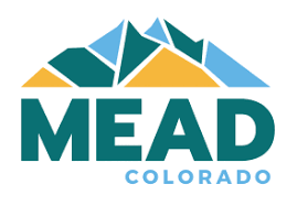 Town of Mead