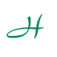 Home Helpers of Kirkland