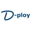 D-ploy GmbH