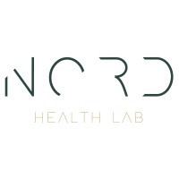 NORD health lab