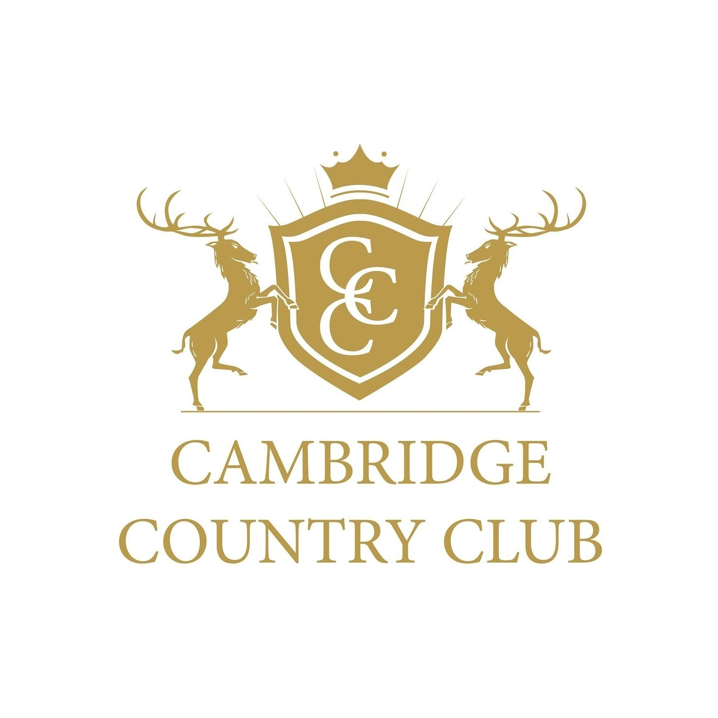 Cambridge Country Club