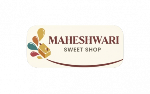 Maheshwari