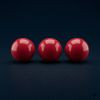 Securitas Global Clients America