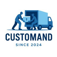 Customand