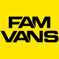 FAM Vans