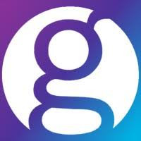 Get Recruited (UK) Ltd