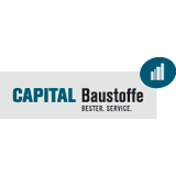 CAPITAL Baustoffe GmbH