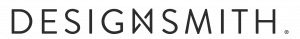 DESIGN SMITH