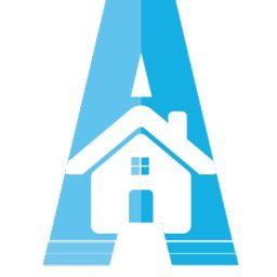 AdvantageFirst Lending