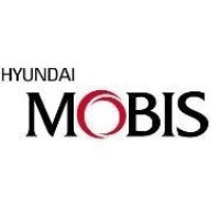Hyundai Mobis North America